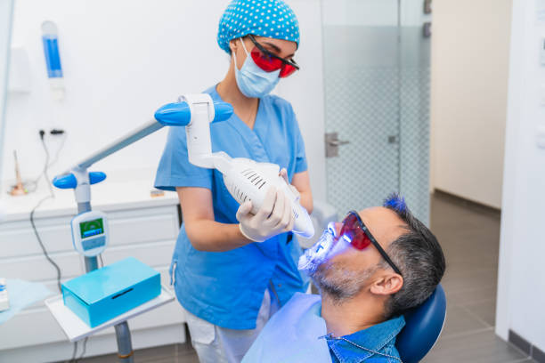 Best Emergency Wisdom Teeth Removal in Ranger, TX